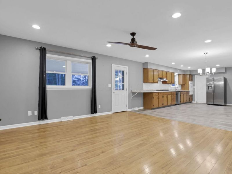 101 Myrtle Avenue, Newark, OH 43055 Photo 7