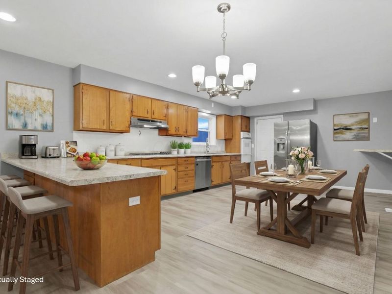 101 Myrtle Avenue, Newark, OH 43055 Photo 8