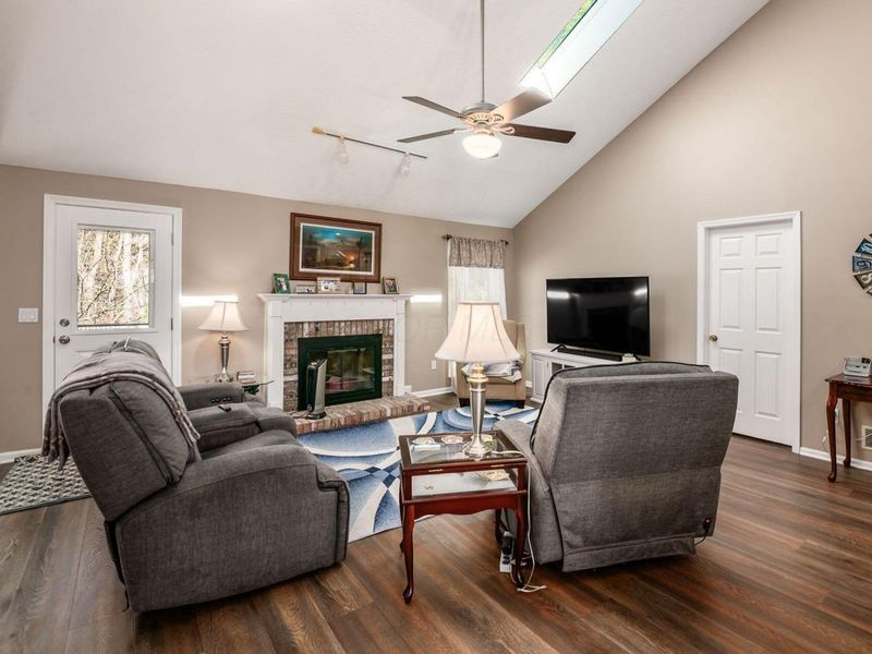 114 Highmeadow Drive, Columbus, OH 43230 Photo 10