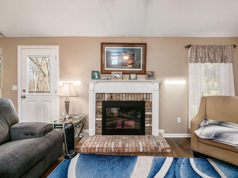 114 Highmeadow Drive, Columbus, OH 43230 Photo 12