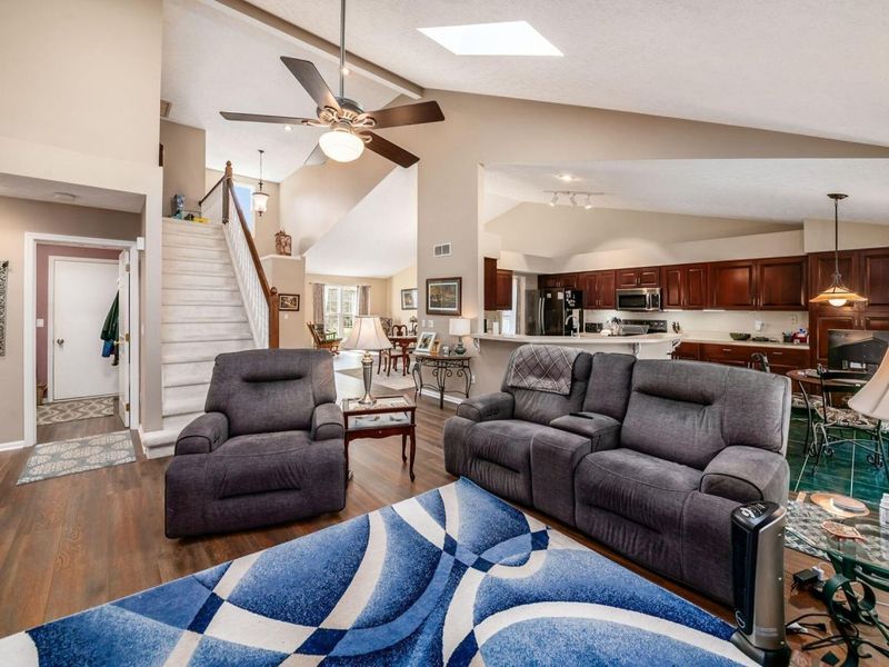 114 Highmeadow Drive, Columbus, OH 43230 Photo 13