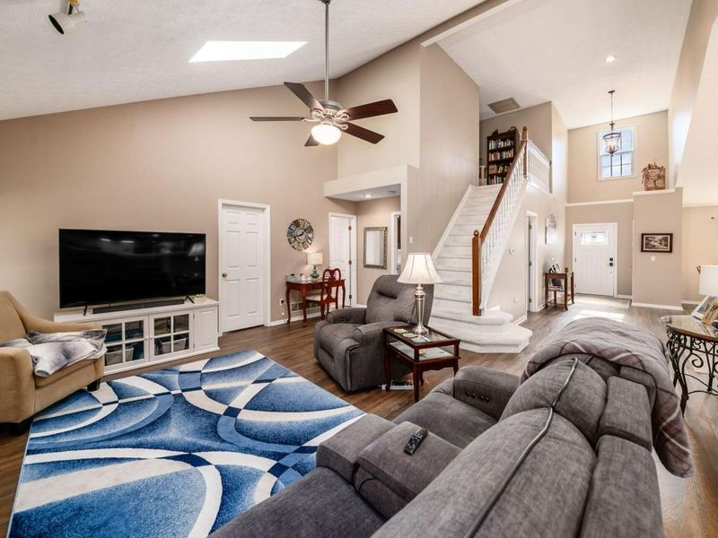 114 Highmeadow Drive, Columbus, OH 43230 Photo 14