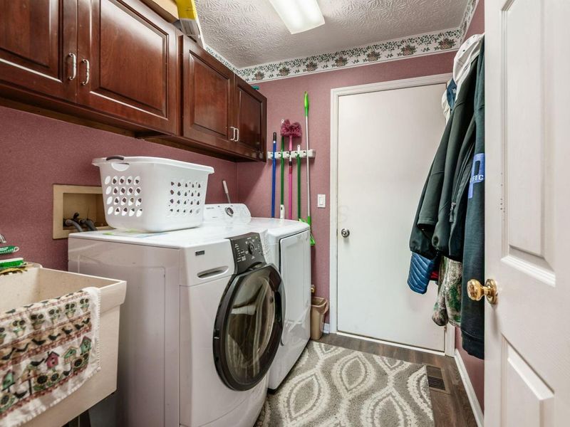 114 Highmeadow Drive, Columbus, OH 43230 Photo 15