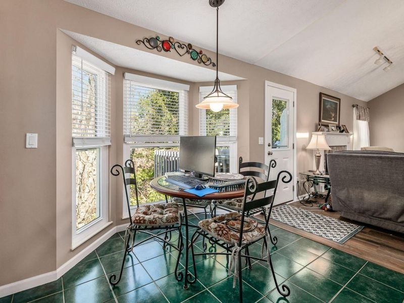 114 Highmeadow Drive, Columbus, OH 43230 Photo 17