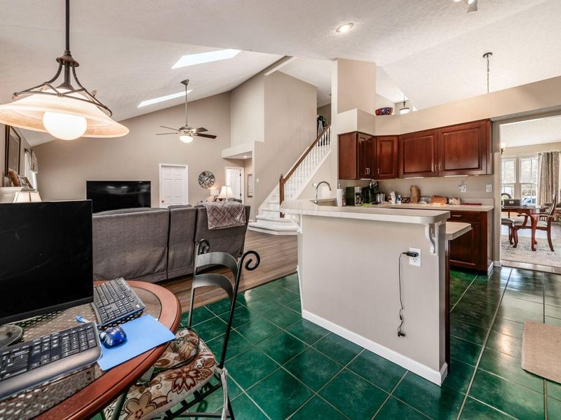 114 Highmeadow Drive, Columbus, OH 43230 Photo 18