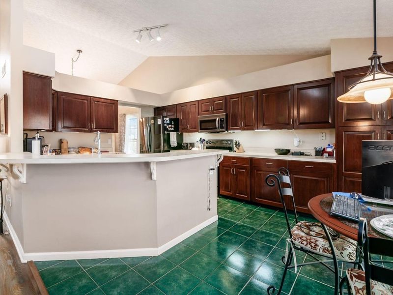 114 Highmeadow Drive, Columbus, OH 43230 Photo 19