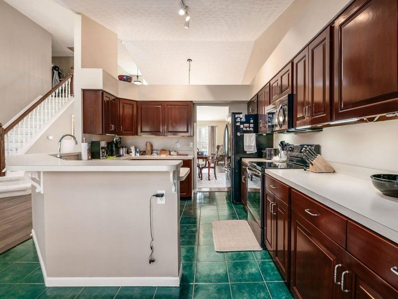 114 Highmeadow Drive, Columbus, OH 43230 Photo 20