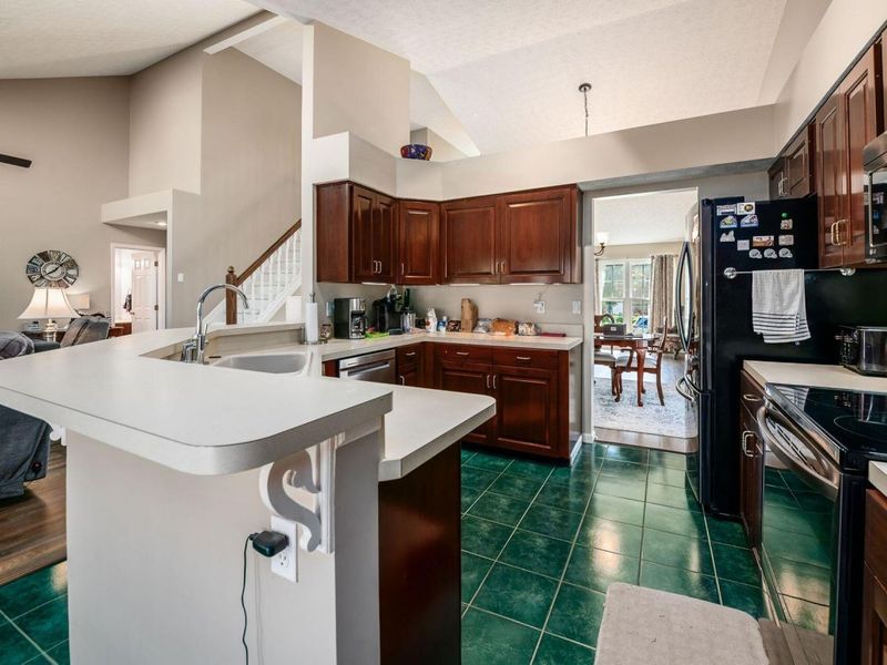 114 Highmeadow Drive, Columbus, OH 43230 Photo 21