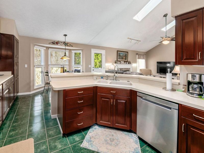 114 Highmeadow Drive, Columbus, OH 43230 Photo 22