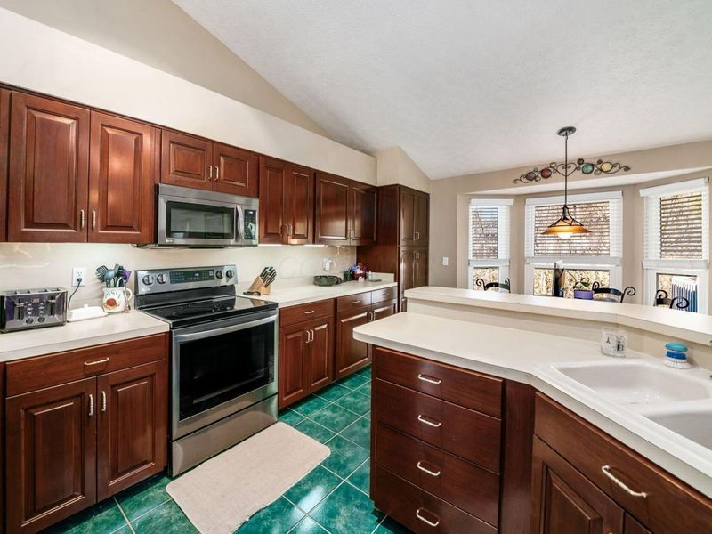 114 Highmeadow Drive, Columbus, OH 43230 Photo 23