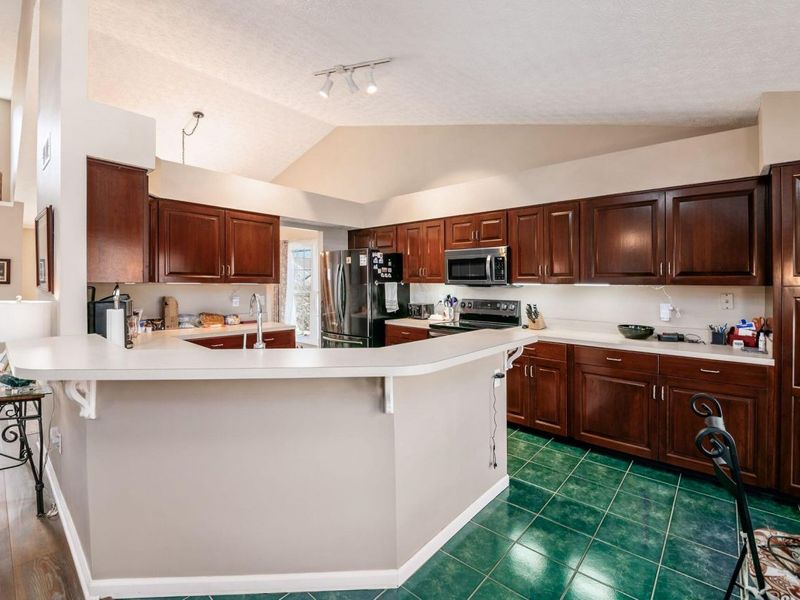 114 Highmeadow Drive, Columbus, OH 43230 Photo 24