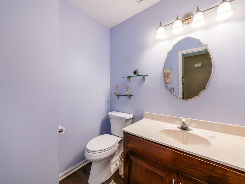 114 Highmeadow Drive, Columbus, OH 43230 Photo 25