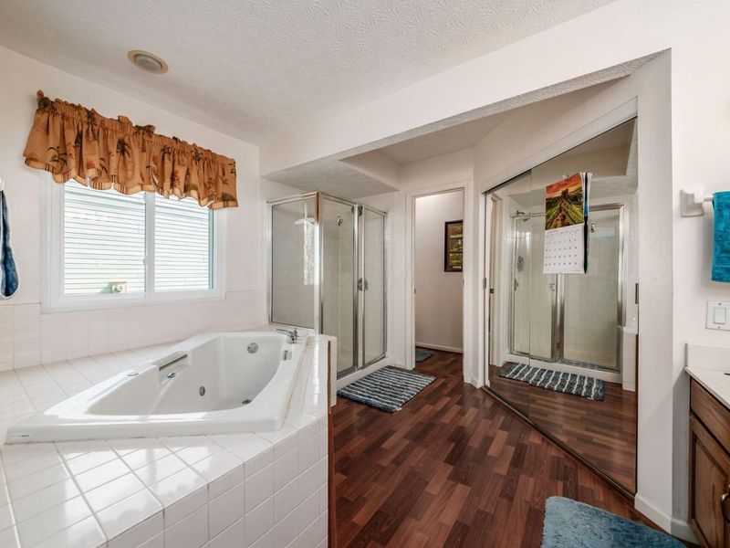 114 Highmeadow Drive, Columbus, OH 43230 Photo 29