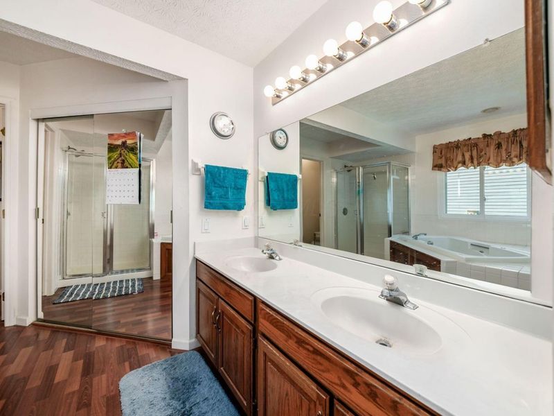 114 Highmeadow Drive, Columbus, OH 43230 Photo 30