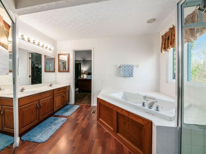 114 Highmeadow Drive, Columbus, OH 43230 Photo 31