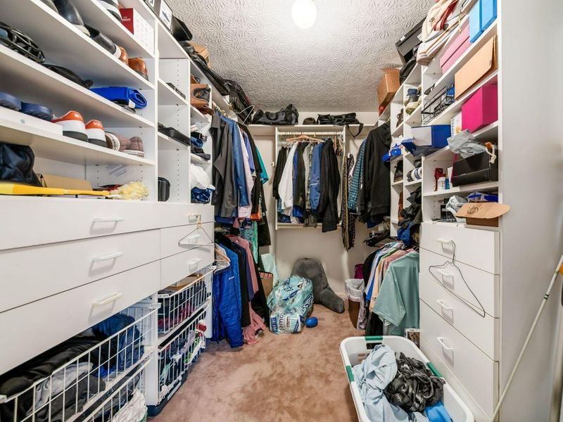 114 Highmeadow Drive, Columbus, OH 43230 Photo 32