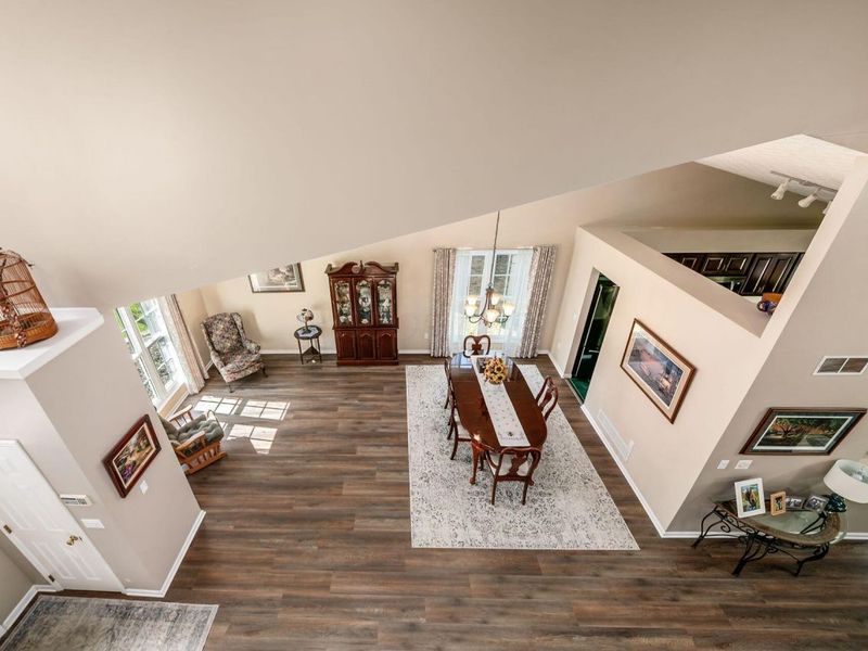 114 Highmeadow Drive, Columbus, OH 43230 Photo 33