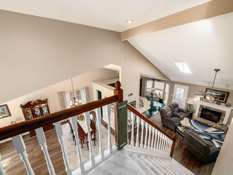 114 Highmeadow Drive, Columbus, OH 43230 Photo 34