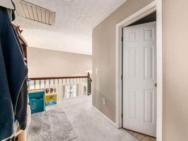 114 Highmeadow Drive, Columbus, OH 43230 Photo 35