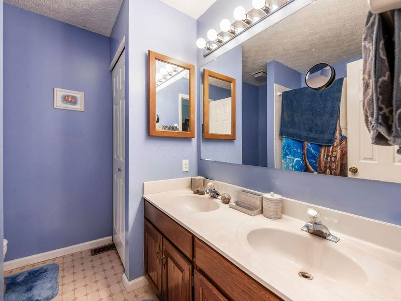 114 Highmeadow Drive, Columbus, OH 43230 Photo 36