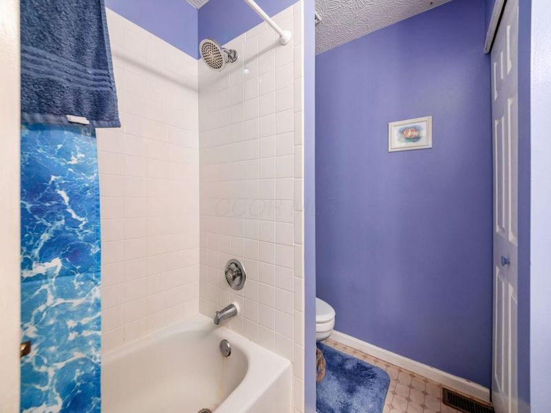 114 Highmeadow Drive, Columbus, OH 43230 Photo 37