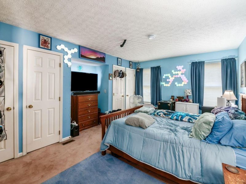 114 Highmeadow Drive, Columbus, OH 43230 Photo 38