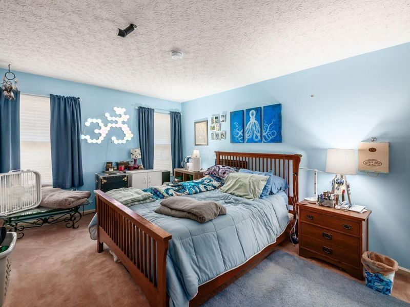 114 Highmeadow Drive, Columbus, OH 43230 Photo 39