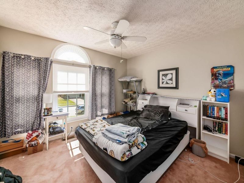 114 Highmeadow Drive, Columbus, OH 43230 Photo 40