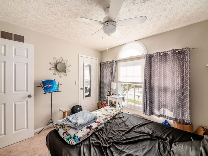 114 Highmeadow Drive, Columbus, OH 43230 Photo 41