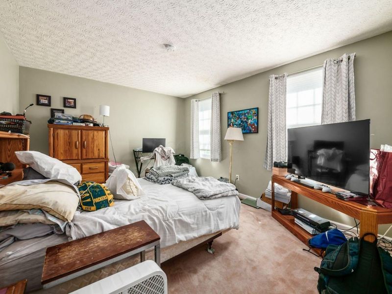 114 Highmeadow Drive, Columbus, OH 43230 Photo 42