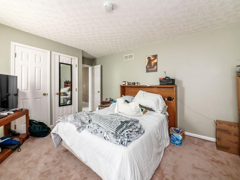 114 Highmeadow Drive, Columbus, OH 43230 Photo 43