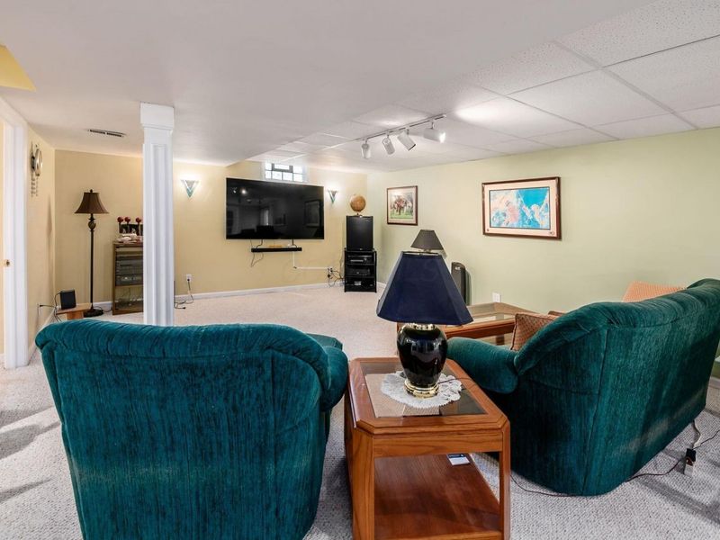 114 Highmeadow Drive, Columbus, OH 43230 Photo 44