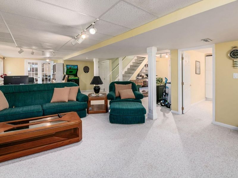 114 Highmeadow Drive, Columbus, OH 43230 Photo 46