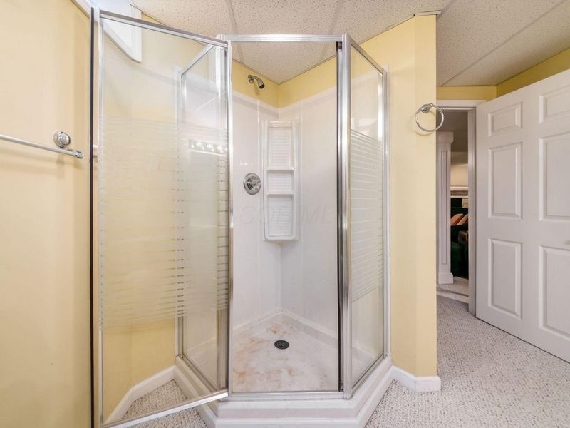 114 Highmeadow Drive, Columbus, OH 43230 Photo 48