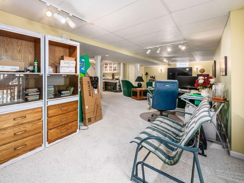 114 Highmeadow Drive, Columbus, OH 43230 Photo 51