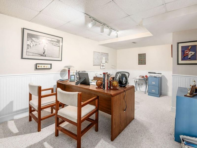 114 Highmeadow Drive, Columbus, OH 43230 Photo 52