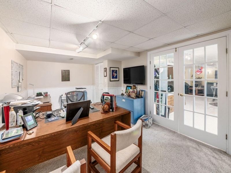 114 Highmeadow Drive, Columbus, OH 43230 Photo 53