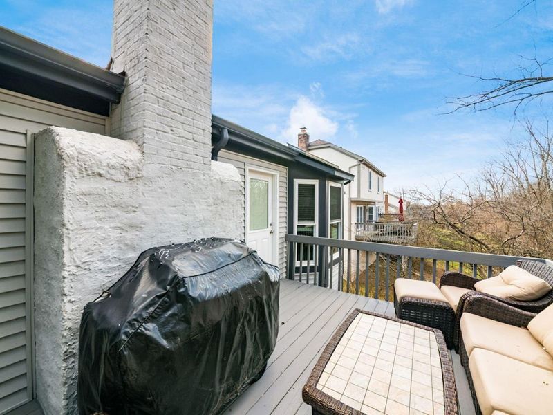 114 Highmeadow Drive, Columbus, OH 43230 Photo 54