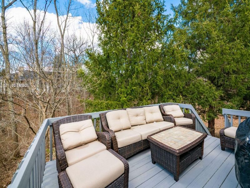 114 Highmeadow Drive, Columbus, OH 43230 Photo 55