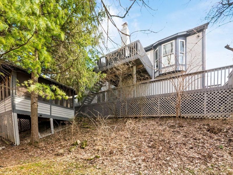 114 Highmeadow Drive, Columbus, OH 43230 Photo 56