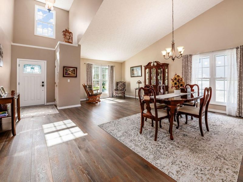 114 Highmeadow Drive, Columbus, OH 43230 Photo 6