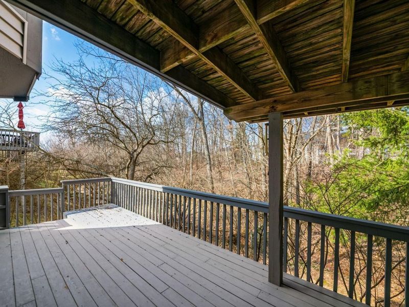 114 Highmeadow Drive, Columbus, OH 43230 Photo 60