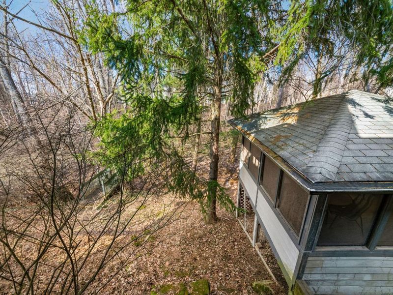 114 Highmeadow Drive, Columbus, OH 43230 Photo 61