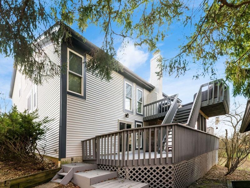 114 Highmeadow Drive, Columbus, OH 43230 Photo 62