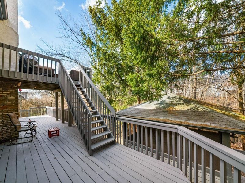 114 Highmeadow Drive, Columbus, OH 43230 Photo 63