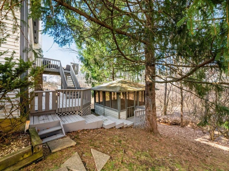 114 Highmeadow Drive, Columbus, OH 43230 Photo 64