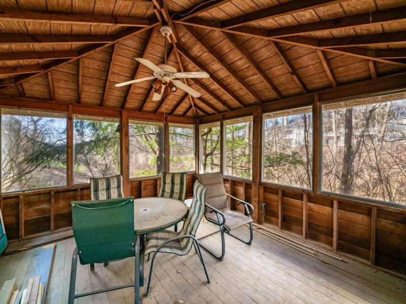 114 Highmeadow Drive, Columbus, OH 43230 Photo 65