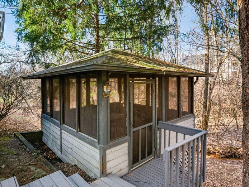 114 Highmeadow Drive, Columbus, OH 43230 Photo 66