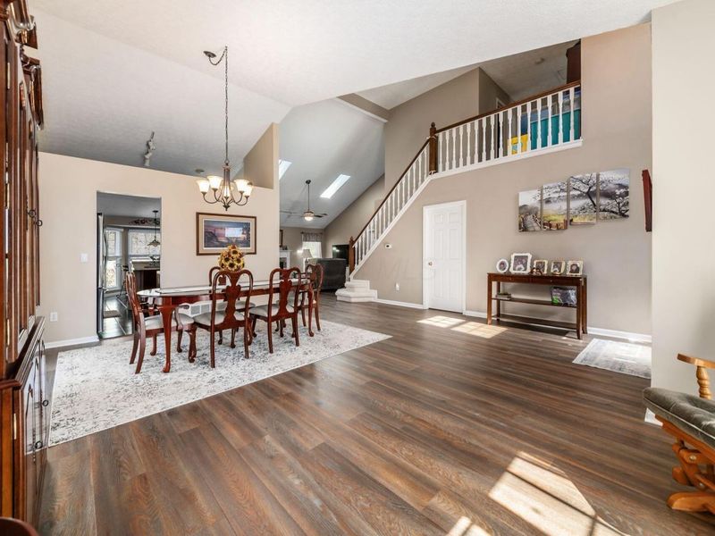 114 Highmeadow Drive, Columbus, OH 43230 Photo 7