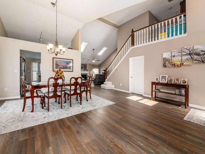 114 Highmeadow Drive, Columbus, OH 43230 Photo 8